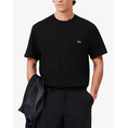 Product LACOSTE  ΜΠΛΟΥΖΑ ΚΜ thumbnail image