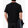 Product LACOSTE  ΜΠΛΟΥΖΑ ΚΜ thumbnail image