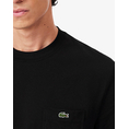 Product LACOSTE  ΜΠΛΟΥΖΑ ΚΜ thumbnail image
