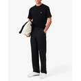 Product LACOSTE  ΜΠΛΟΥΖΑ ΚΜ thumbnail image