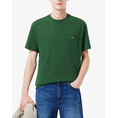 Product LACOSTE T-SHIRT SS thumbnail image