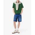Product LACOSTE T-SHIRT SS thumbnail image