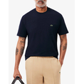 Product LACOSTE  ΜΠΛΟΥΖΑ ΚΜ thumbnail image