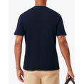 Product LACOSTE  ΜΠΛΟΥΖΑ ΚΜ thumbnail image