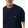 Product LACOSTE  ΜΠΛΟΥΖΑ ΚΜ thumbnail image