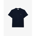 Product LACOSTE  ΜΠΛΟΥΖΑ ΚΜ thumbnail image