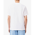 Product LACOSTE  ΜΠΛΟΥΖΑ ΚΜ thumbnail image