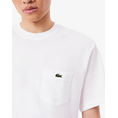 Product LACOSTE  ΜΠΛΟΥΖΑ ΚΜ thumbnail image