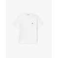 Product LACOSTE  ΜΠΛΟΥΖΑ ΚΜ thumbnail image