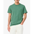 Product LACOSTE TEE-SHIRT SS thumbnail image