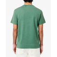 Product LACOSTE TEE-SHIRT SS thumbnail image