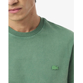 Product LACOSTE TEE-SHIRT SS thumbnail image