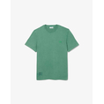 Product LACOSTE TEE-SHIRT SS thumbnail image