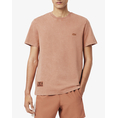 Product LACOSTE ΜΠΛΟΥΖΑ ΚΜ TEE-SHIRT SS thumbnail image
