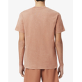 Product LACOSTE ΜΠΛΟΥΖΑ ΚΜ TEE-SHIRT SS thumbnail image