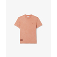 Product LACOSTE ΜΠΛΟΥΖΑ ΚΜ TEE-SHIRT SS thumbnail image
