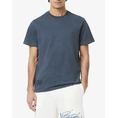 Product LACOSTE TEE-SHIRT SS thumbnail image