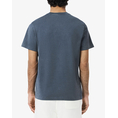 Product LACOSTE TEE-SHIRT SS thumbnail image