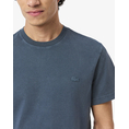 Product LACOSTE TEE-SHIRT SS thumbnail image