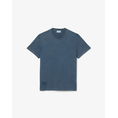 Product LACOSTE TEE-SHIRT SS thumbnail image