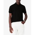 Product LACOSTE ΜΠΛΟΥΖΑ ΚΜ thumbnail image