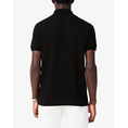 Product LACOSTE ΜΠΛΟΥΖΑ ΚΜ thumbnail image