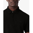 Product LACOSTE ΜΠΛΟΥΖΑ ΚΜ thumbnail image
