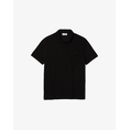 Product LACOSTE ΜΠΛΟΥΖΑ ΚΜ thumbnail image