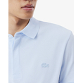 Product LACOSTE ΜΠΛΟΥΖΑ ΚΜ thumbnail image
