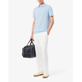 Product LACOSTE ΜΠΛΟΥΖΑ ΚΜ thumbnail image