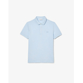 Product LACOSTE ΜΠΛΟΥΖΑ ΚΜ thumbnail image