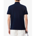 Product LACOSTE ΜΠΛΟΥΖΑ ΚΜ thumbnail image