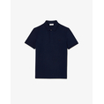 Product LACOSTE ΜΠΛΟΥΖΑ ΚΜ thumbnail image