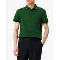 Product LACOSTE ΜΠΛΟΥΖΑ ΚΜ thumbnail image