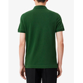 Product LACOSTE ΜΠΛΟΥΖΑ ΚΜ thumbnail image