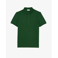 Product LACOSTE ΜΠΛΟΥΖΑ ΚΜ thumbnail image