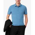 Product LACOSTE ΜΠΛΟΥΖΑ ΚΜ thumbnail image