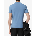 Product LACOSTE ΜΠΛΟΥΖΑ ΚΜ thumbnail image