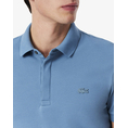 Product LACOSTE ΜΠΛΟΥΖΑ ΚΜ thumbnail image