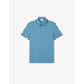 Product LACOSTE ΜΠΛΟΥΖΑ ΚΜ thumbnail image