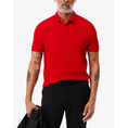 Product LACOSTE ΜΠΛΟΥΖΑ ΚΜ thumbnail image