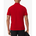 Product LACOSTE ΜΠΛΟΥΖΑ ΚΜ thumbnail image