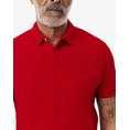 Product LACOSTE ΜΠΛΟΥΖΑ ΚΜ thumbnail image