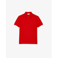 Product LACOSTE ΜΠΛΟΥΖΑ ΚΜ thumbnail image