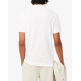 Product LACOSTE T-SHIRT SS thumbnail image