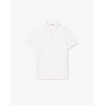 Product LACOSTE T-SHIRT SS thumbnail image