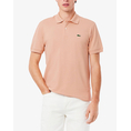 Product LACOSTE ΜΠΛΟΥΖΑ ΚΜ POLO SS thumbnail image