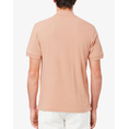 Product LACOSTE ΜΠΛΟΥΖΑ ΚΜ POLO SS thumbnail image