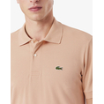 Product LACOSTE ΜΠΛΟΥΖΑ ΚΜ POLO SS thumbnail image