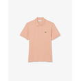 Product LACOSTE ΜΠΛΟΥΖΑ ΚΜ POLO SS thumbnail image
